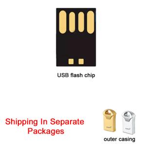 China ODM Mudp USB Flash Chip CE ROHS FCC BSCI 16GB 32GB 64GB 128GB on sale