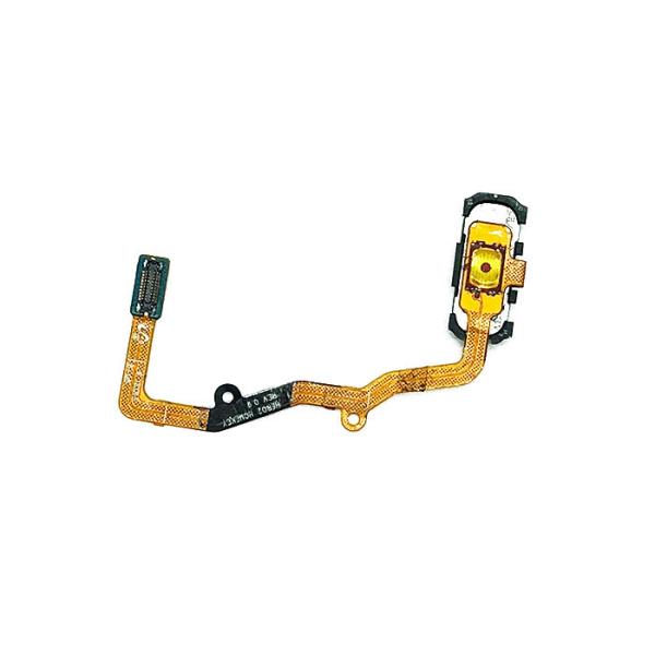 Grade A G935 S7 Samsung Replacement Parts On Off Flex Cable Power Button ©