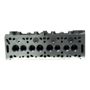 PEUGEOT Boxer XUD9-TE D8C DHX Aluminum Cylinder Head 02.00.H5 02.00.N8 908072 1