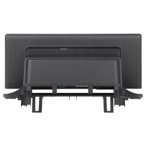 10.25''/12.3'' Screen For BMW X1 F48 2016-2017 NBT Android Multimedia Player