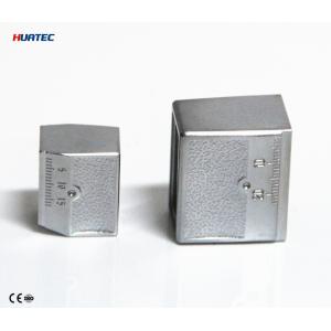 Soft Protective Membrane Ultrasonic Probes NDT With CE , ISO Approved