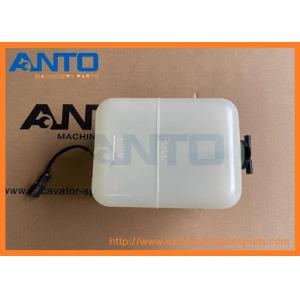 KHH10840 Reservoir Coolant Tank SUMITOMO CASE CX130 CX210 CX240 CX250 Excavator