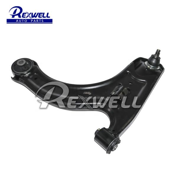 Westurn Union Payment Term Front Lower Left Control Arm for Toyota RUSH INNOVA Sienna