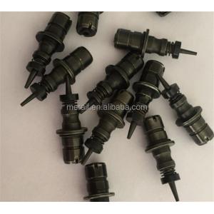 SMT chip mounter machine part MIRAE nozzle SMT nozzle for MIRAE MX-110