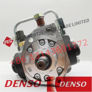 Denso HP3 Diesel Engine Fuel Injection Pump 294000-2590 S00006800+02 For SDEC