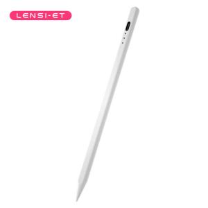 Cheap Magnetic Active Tablet Stylus Pen For Apple Palm Rejection for sale