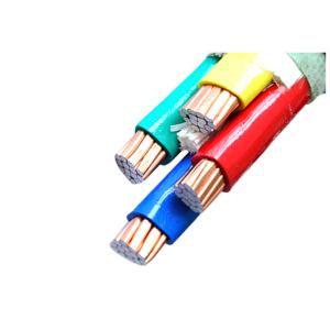 Reliable Copper Clad Aluminum Wire for Consistent Performance