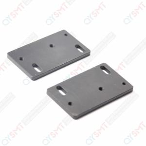 SMT spare parts DEK PLATE CAM SAFE 163056