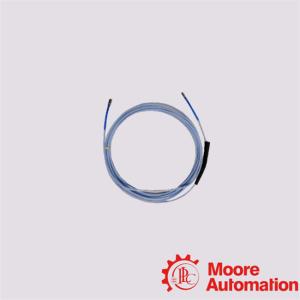 330701-00-20-10-11-00 Bently Nevada Proximity Probes