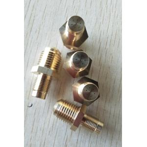 Cheap Processing Custom All Kinds Of Pipe Fitting,Adapte,CNC Machining, Brass Fitting, Made In China Professional Manufacturer for sale