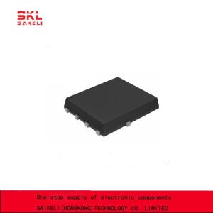 NVMFS5C673NLAFT1G MOSFET Power Electronics 5-DFN Package Single N-Channel DFN5