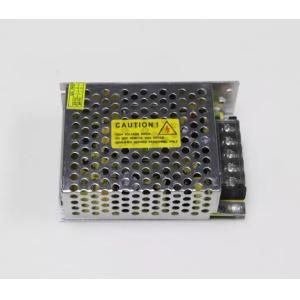 10A 40A Regulated Switching Power Supply 24V Smps Power Supply For LED CCTV