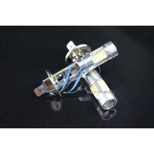 Cheap DC13.6V LED fog light D-H1-7.5W, super bright led car light, auto lamp, auto bulb for sale