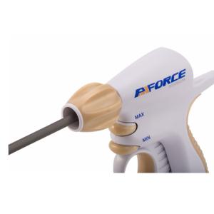 14cm 23cm Coagulation Sound Reach Ultrasonic Scalpel