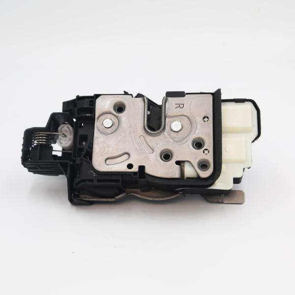 Quality Door Lock Actuator Front Rear Left Right Auto Car For Volvo S90 OE 31462456 wholesale