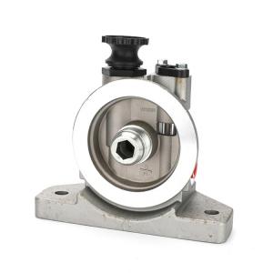 China Excavator Cartridge Fuel Filter Head For PC200-8MO PC220-8MO PC240-8MO on sale