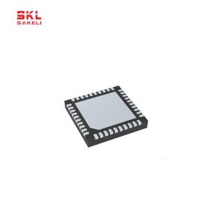 Cheap XMC1100Q040F0064ABXUMA1 MCU Electronics High Performance And Reliability for sale