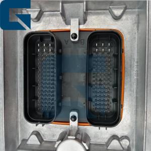 20995620 VOE20995620 Engine D13 Controller Unit ECU