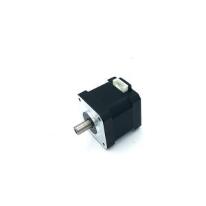 Faradyi Brushless Motor Customized Nema17 High Speed 1kw 4n.m 48v SERVO MOTOR