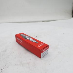 Original spark plug 12290-R1A-H01 car engine parts