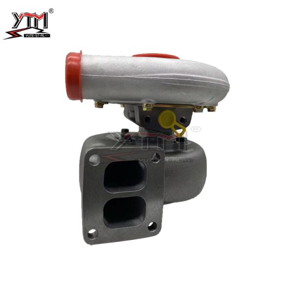 0R9795 big turbo engine turbo for Industrial