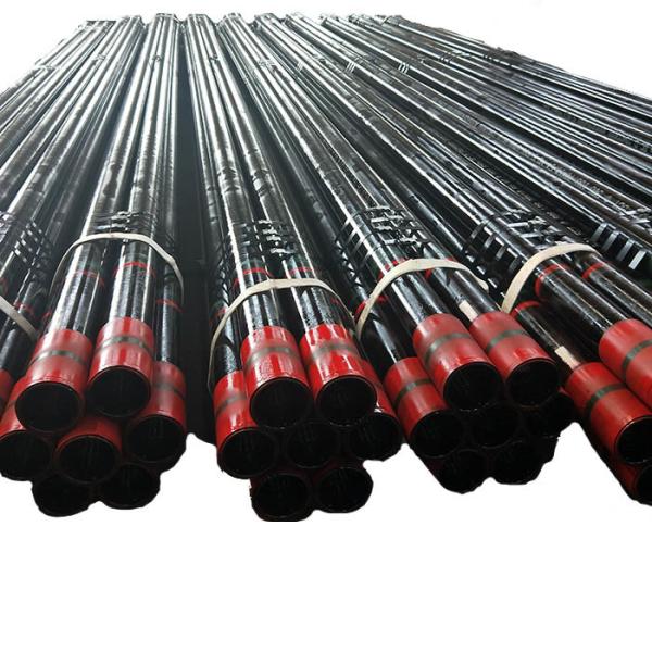 Quality 5% Tolerance API Line Pipe wholesale