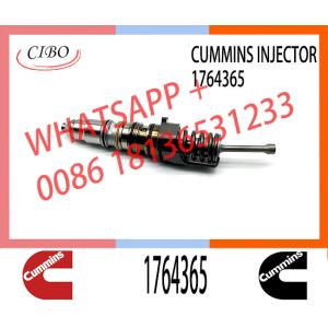 Diesel Injector Unit Injector 1473430 4076912 1521978 3331153 1764365 For