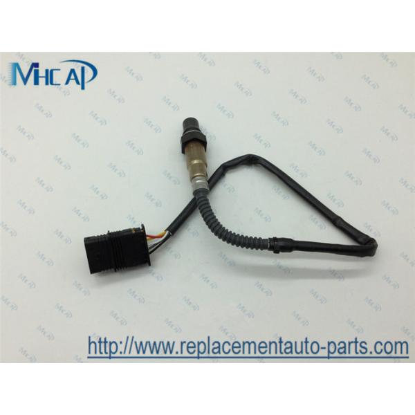 BMW 0258027015 Auto Oxygen Sensor 1' 2' 3' 4' 5' 6' 7' X4 X5 X6 MS BMW Motorsport