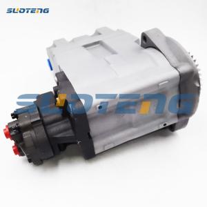 319-0678 C9 Engine Fuel Injection Pump 3190678 For D6R Loader