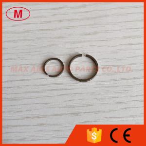 S1B S100 turbo piston ring compressor side and turbine side for repair kits