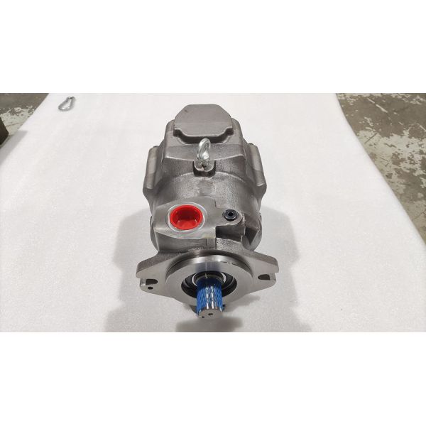 Quality Pavc Series Pavc1003r422 Pavc100r4222 Pavc10038r4222 Hydraulic Piston Pump wholesale