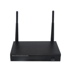 HDMI Wireless Conference Room Display Solutions Grastron Meeting Room Display