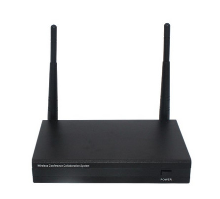 Quality HDMI Wireless Conference Room Display Solutions Grastron Meeting Room Display wholesale