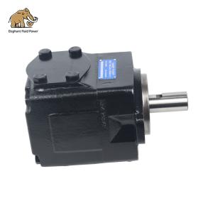 T6E-066-1R00-C1 Vane Pumps And Parts Made In China Fit T6E Denison