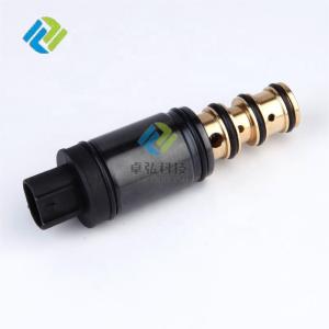 Nice Car A/C Compressor CONTROL VALVE for Toyota Camry Venza Corolla RAV4 Lexus