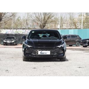 China 2024 Luxury Left Drive MG Electric Car MG 7 Customized High Speed Electric EV Car on sale