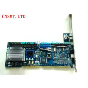 China YG200 System Board SMT Line Machine KGK-M4200-00X SYSTEM UNITASY System Motherboard on sale