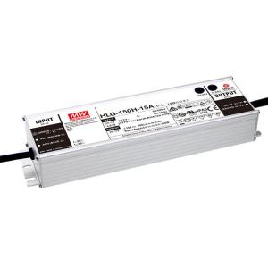 Cheap Waterproof IP67 Dimmable Strip Led Power Supply Constant Voltage Mode Power for sale