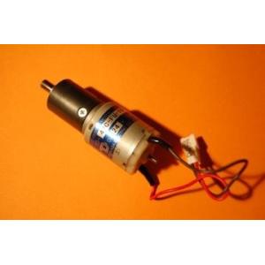 Noritsu Qss3001 Minilab MOTOR UNIT W407473-01 W407473