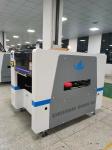 New high-precision multi-function led light making machine manufacturing