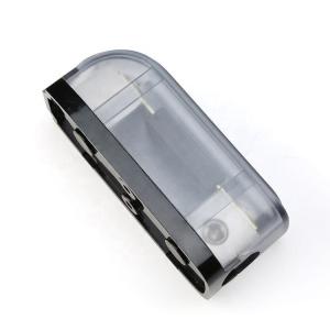 Automotive EV Audio ANL Inline Fuse Holder Block Frosted Nickel With 100 Amp