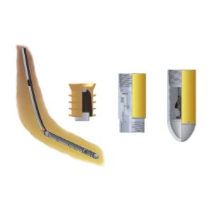 CBS Casing Buoyancy System Oilfield Use Casing Buoyancy