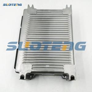 7830-62-1006 Transmission Steering Controller 7830621006 for D85EX