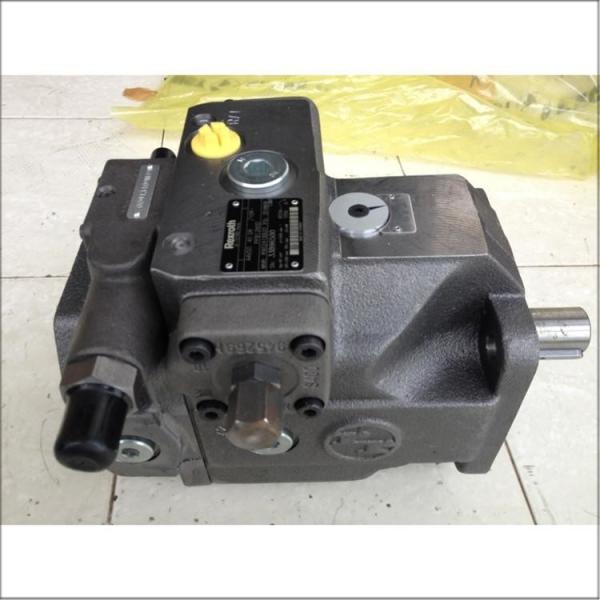 A4VSO180DR/30L-PPB13N00 A4VSO125EO2/30L-PPB25N00 Rexroth hydraulic pump motor