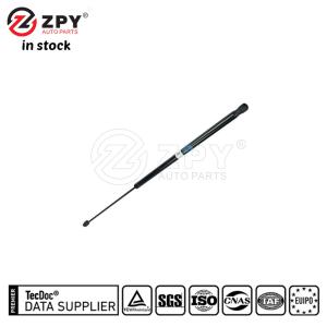 ZPY 8P0823359B New Quality Front Hood Lift Support For Audi A3 2004-2013