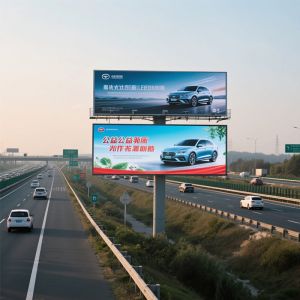 Cheap Transformer Series All-in-One LED Display for Meeting/Advertising/Monitoring - Power On &amp; Use for sale