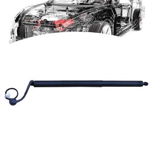 Cheap Womala Liftgate Trunk Strut Shock Left 1500601-00-A for Model Y for sale