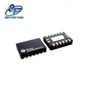Cheap Texas SN74HCS238QBQBRQ1 In Stock Electronic Components Integrated Circuits Microcontroller TI IC chips WQFN-16 for sale