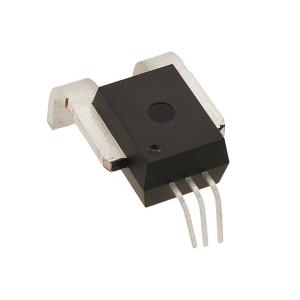 China Sensor IC ACS759ECB-200B-PFF-T Thermally Enhanced Hall-Effect Current Sensor IC on sale