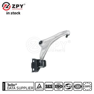 ZPY LR024473 Lower Control Arm For Land Rover Discovery Sport Porsche Cayenne